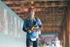 BIB: 
                            <button type="button" onclick="openModal(26927060)" class="btn btn-primary btn-sm float-right btn-popup" data-toggle="modal" data-target=".modal-high-quality">
                        <i class="fas fa-shopping-cart"></i> Add to Cart
                    </button>
                                            <button type="button" onclick="isThisMe(26927060, true)" class="btn btn-success btn-sm float-right btn-popup btn-isme hidden" data-toggle="tooltip" data-placement="bottom" title="นี่คือรูปของคุณใช่ไหม คลิกที่นี่เพื่อเอาเข้าอัลบั้ม">
                        <i class="fas fa-plus"></i> Add to album
                    </button>
                    <button type="button" onclick="isThisMe(26927060, false)" class="btn btn-warning btn-sm float-right btn-popup btn-isnotme hidden">
                        <i class="fas fa-ban"></i> Remove from album
                    </button>